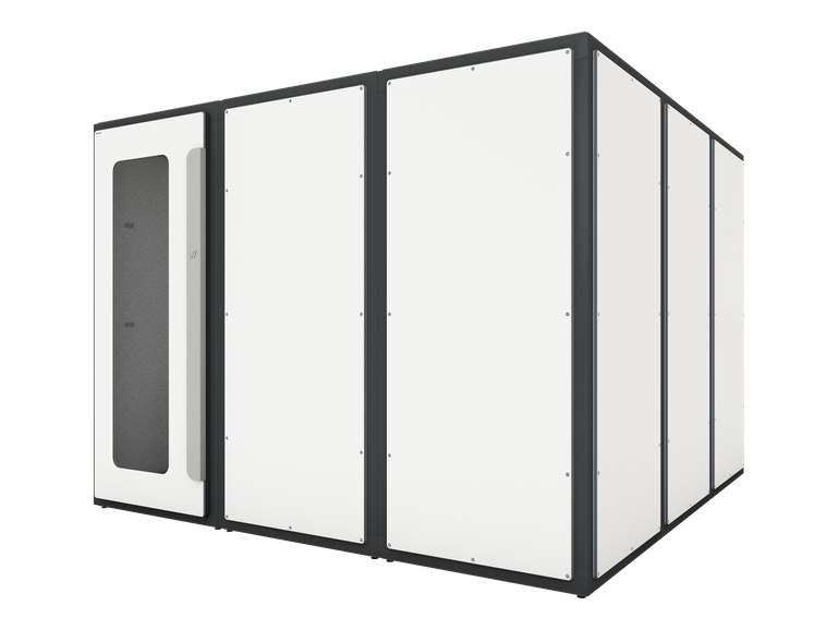 vicboothultra_variation-images_Configuration B_3x3_White Mate_m@VicBooth-Main_ULTRA_Configuration_B_3x3_Front_WH.png